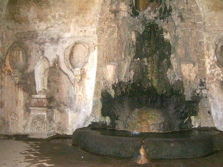 Ruins-Room under spring.JPG